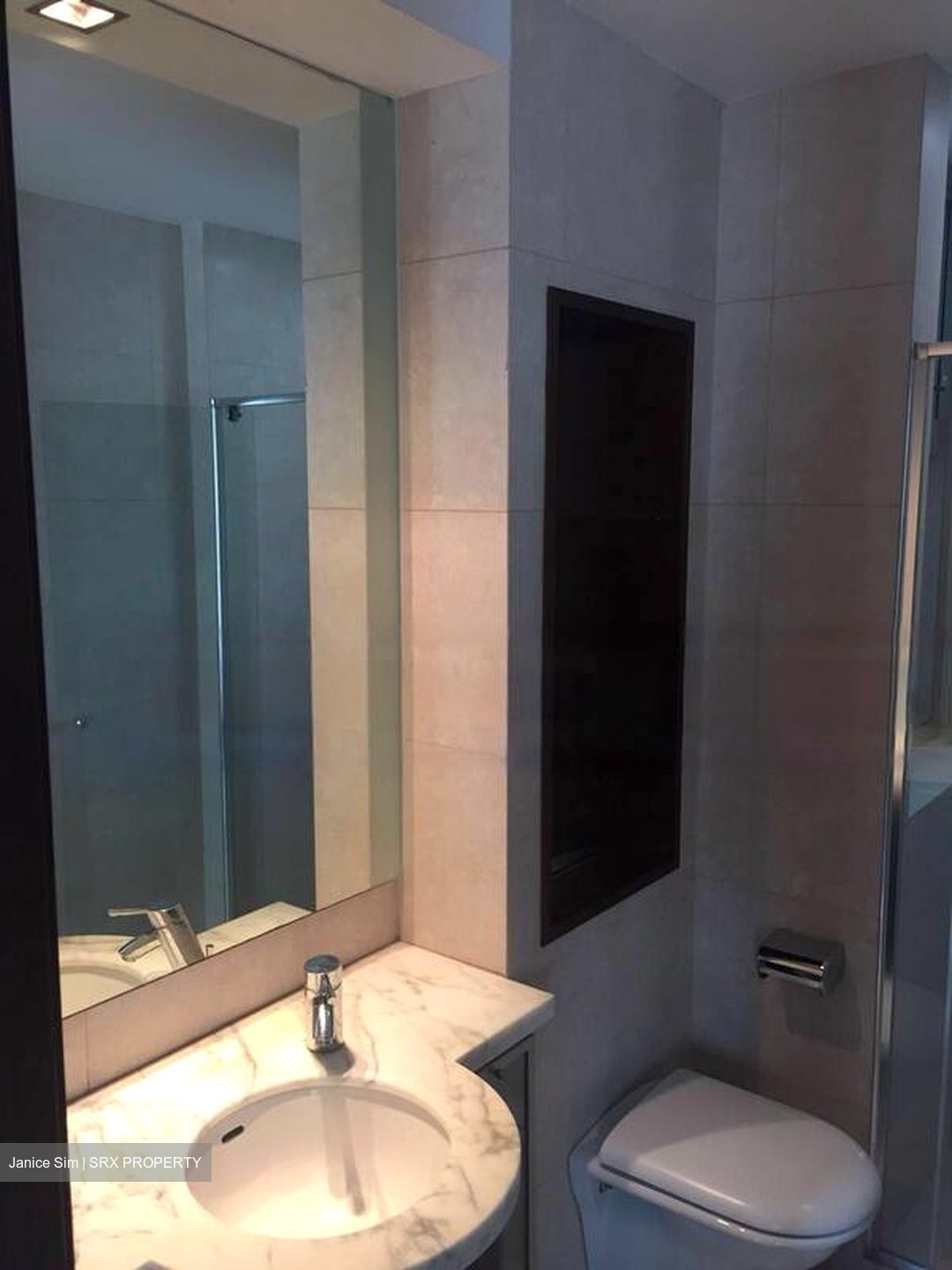 Newton 18 (D11), Apartment #477929681